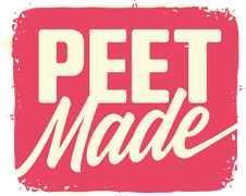 PeetMade